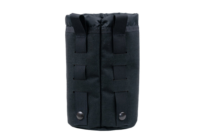 Blue Ridge Overland Gear MOLLE Water Bottle Pouch | Triple Run