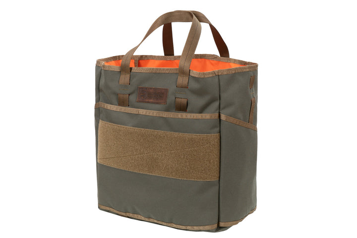 Blue Ridge Overland Gear BROG Tote Bag