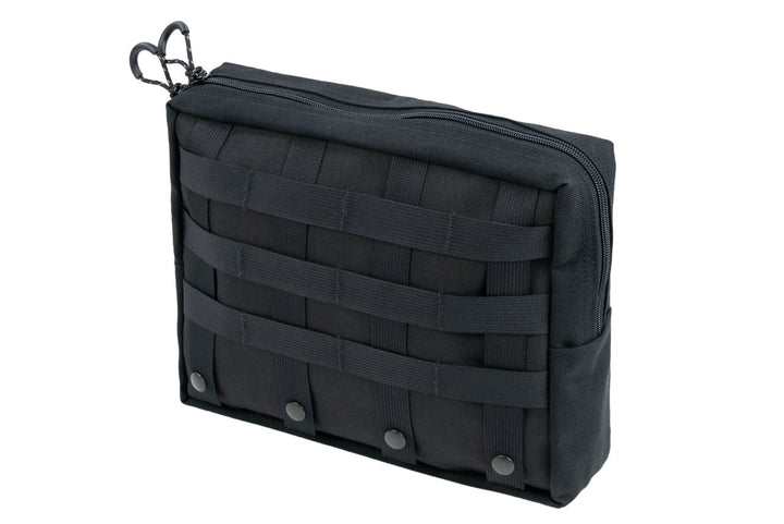 Blue Ridge Overland Gear Large GP Pouch - 10 x 12 x 3" | Triple Run