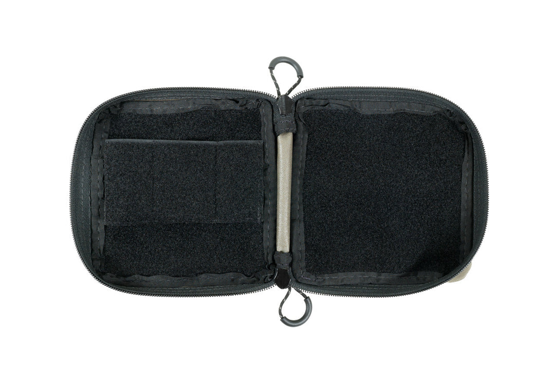 Blue Ridge Overland Gear EDC Pocket 6"