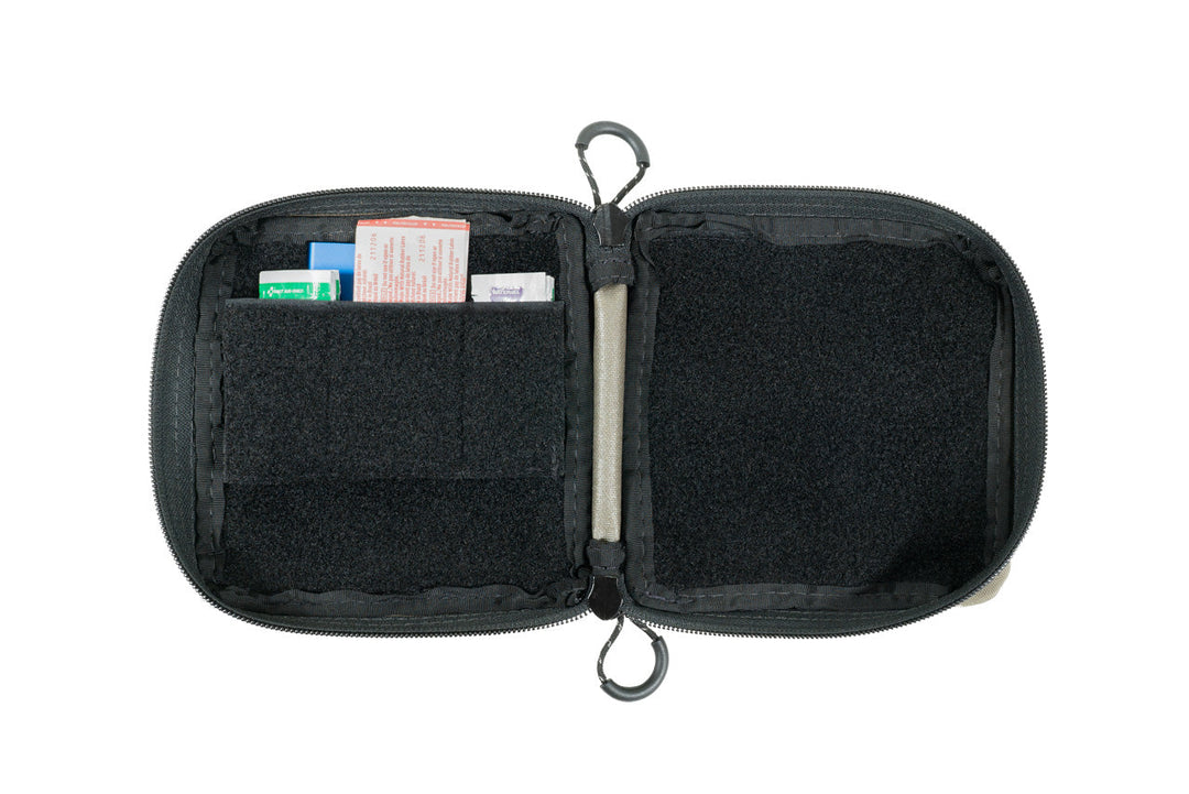 Blue Ridge Overland Gear EDC Pocket 6"