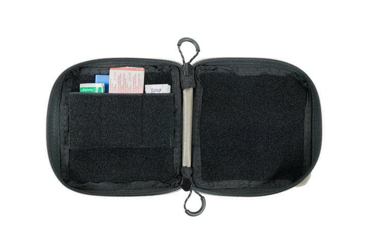 Blue Ridge Overland Gear EDC Pocket 6"