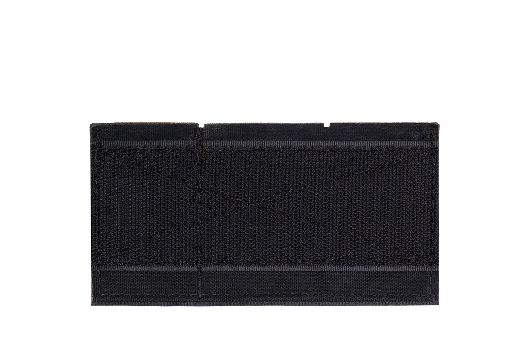Blue Ridge Overland Gear EDC Pocket 6"