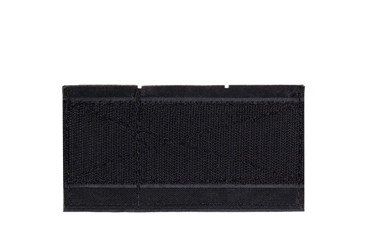 Blue Ridge Overland Gear EDC Pocket 6"
