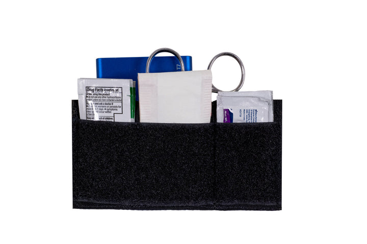 Blue Ridge Overland Gear EDC Pocket 6"