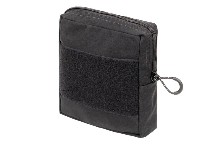 Blue Ridge Overland Gear Headrest Pouch Kit