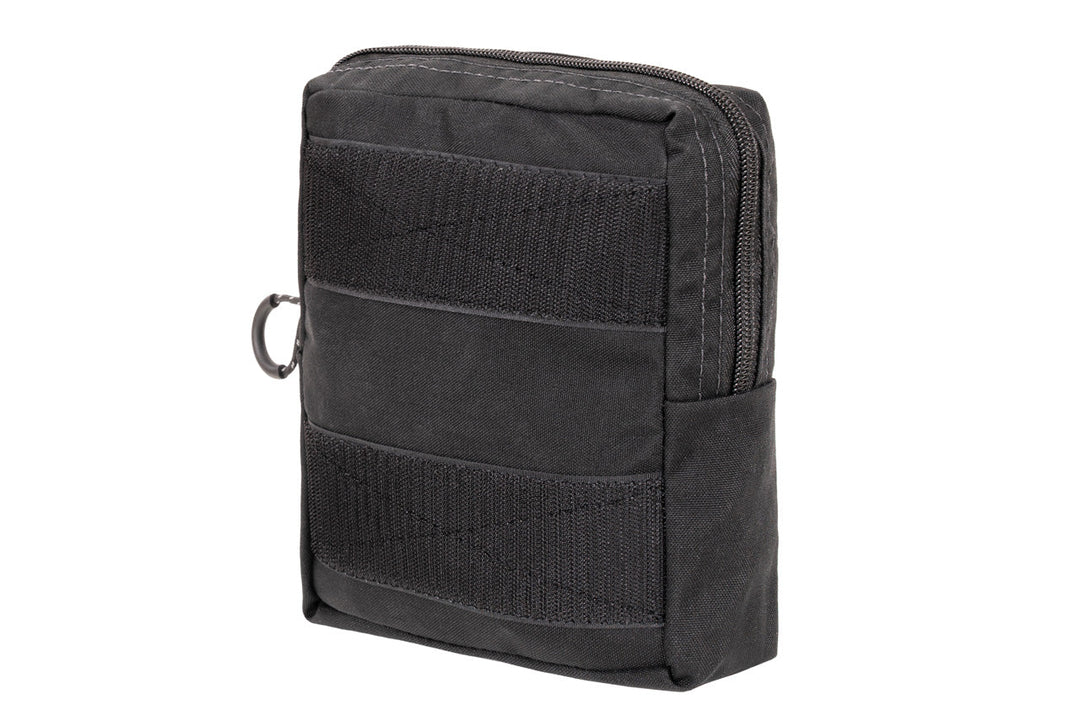 Blue Ridge Overland Gear Headrest Pouch Kit