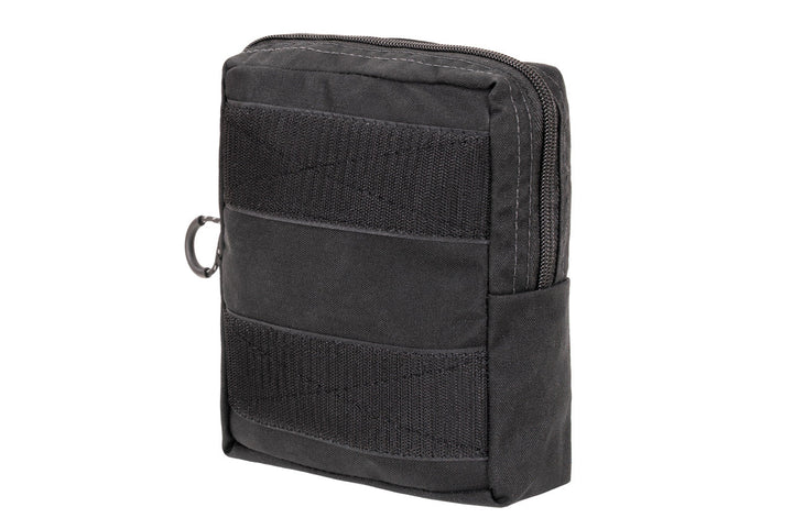 Blue Ridge Overland Gear Headrest Pouch Kit
