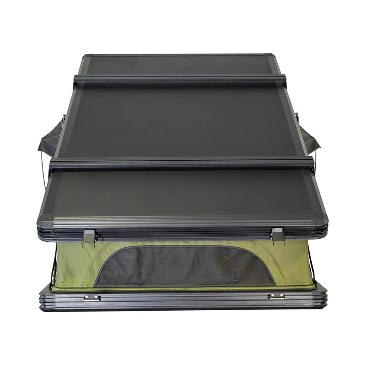 23Zero Kabari XL Roof Top Tent