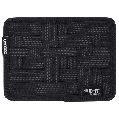 Cocoon Grid-It Organizer