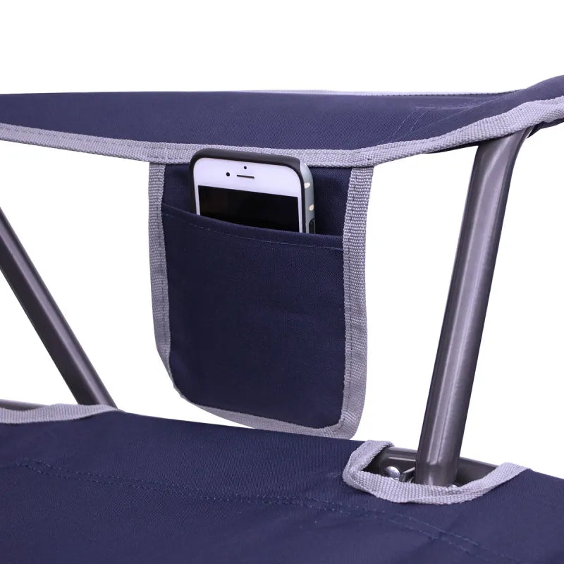 GCI Comfort Pro Rocker