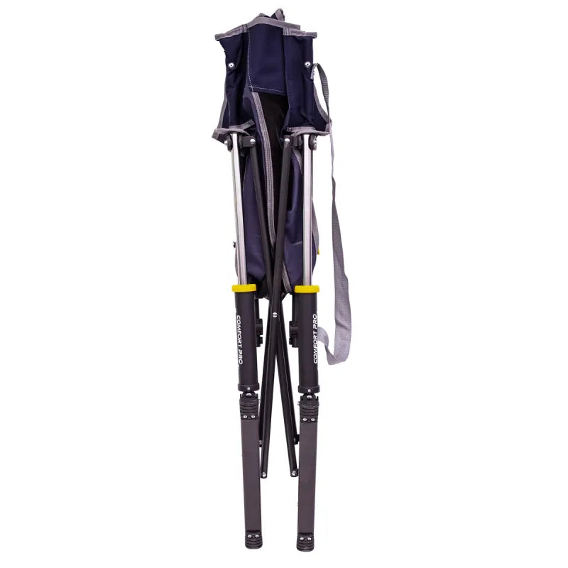 GCI Comfort Pro Rocker