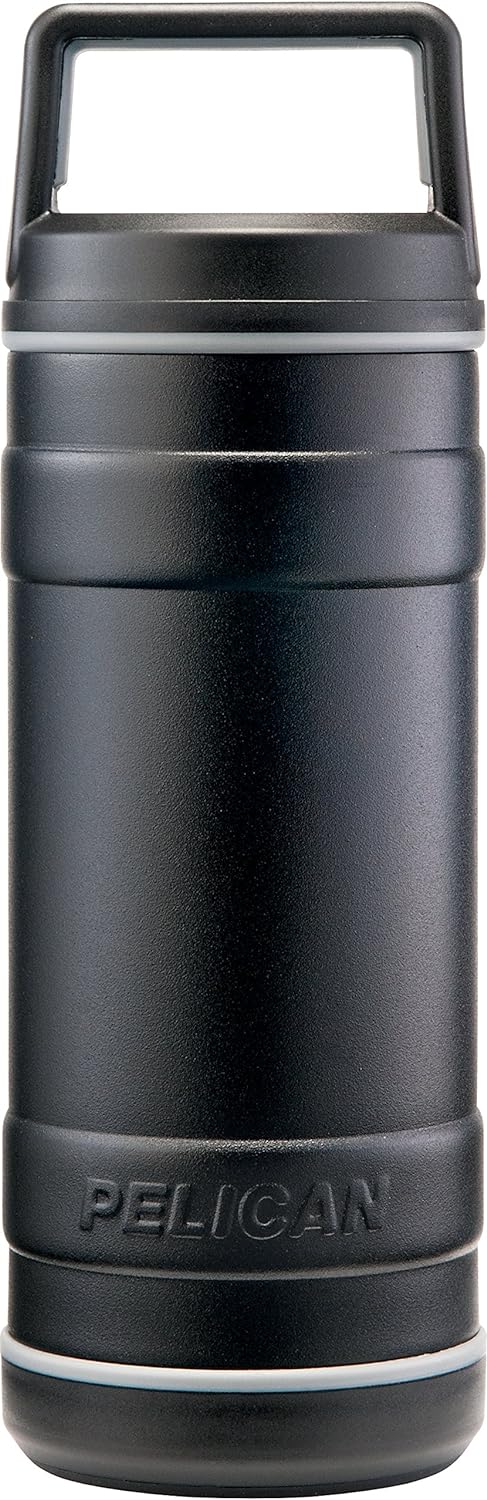 Pelican Bottle - Thumbnail 2