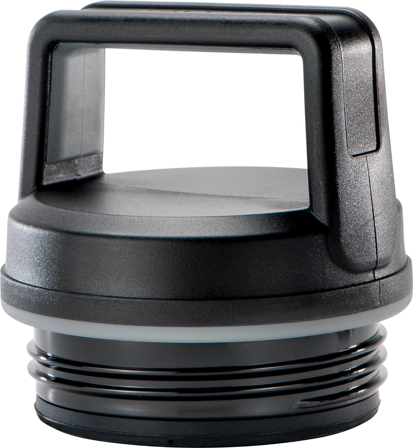 Pelican Bottle - Thumbnail 3