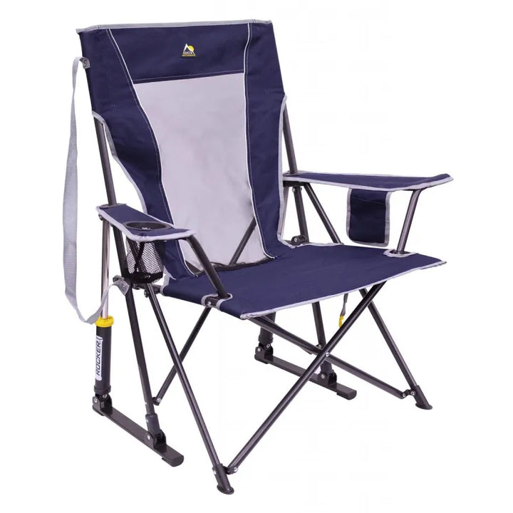 GCI Comfort Pro Rocker