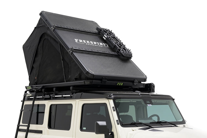 FSR Aspen V2 XL - Rooftop Tent