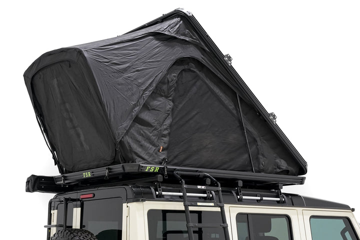 FSR Aspen V2 XL - Rooftop Tent