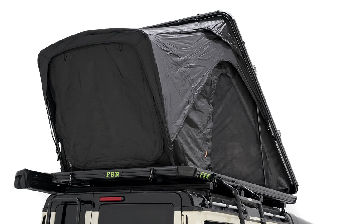 FSR Aspen V2 XL - Rooftop Tent