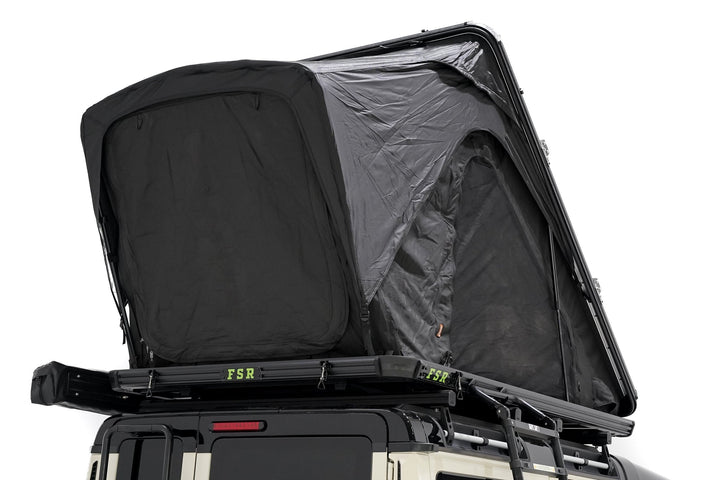 FSR Aspen V2 XL - Rooftop Tent