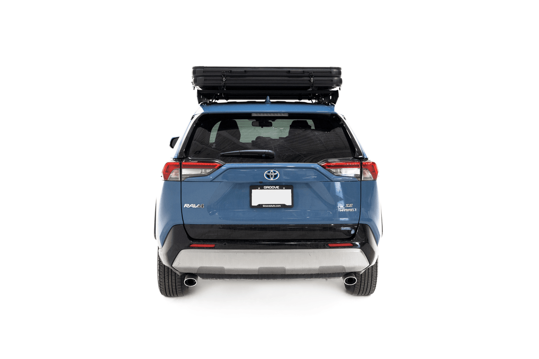 FSR Aspen Lite Standard - Rooftop Tent