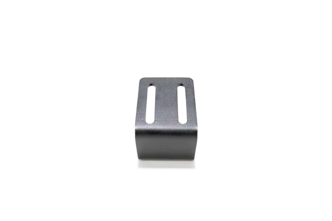 FSR Odyssey/Evolution/Aspen V2 Awning Bracket (Qty. 1)
