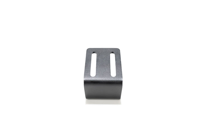 FSR Odyssey/Evolution/Aspen V2 Awning Bracket (Qty. 1)