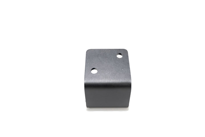 FSR Odyssey/Evolution/Aspen V2 Awning Bracket (Qty. 1)