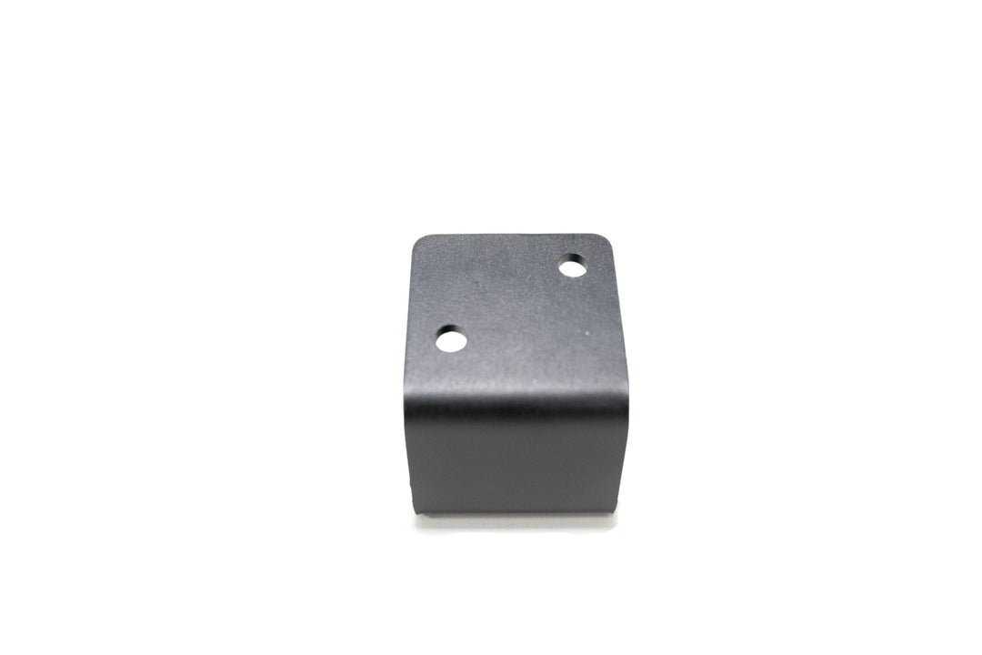 FSR Odyssey/Evolution/Aspen V2 Awning Bracket (Qty. 1)