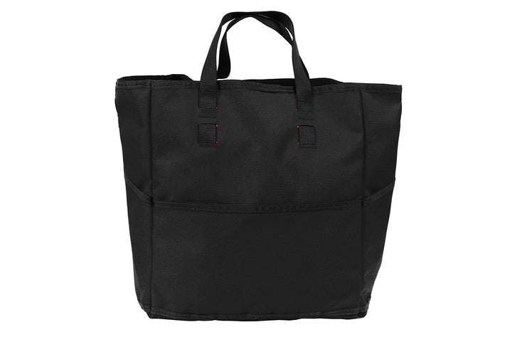 Blue Ridge Overland Gear BROG Tote Bag