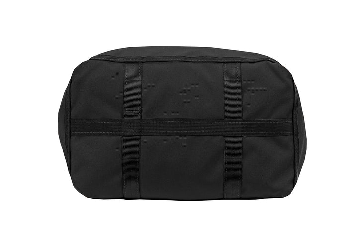 Blue Ridge Overland Gear BROG Tote Bag