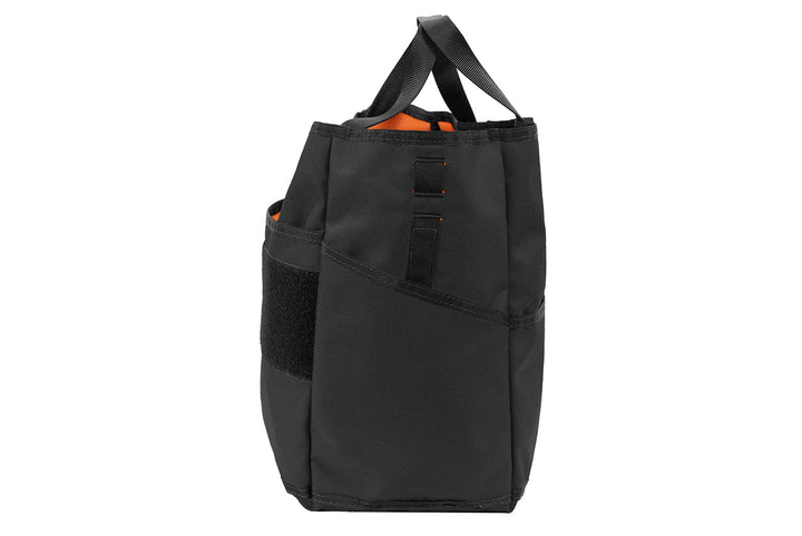 Blue Ridge Overland Gear BROG Tote Bag