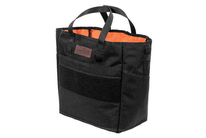 Blue Ridge Overland Gear BROG Tote Bag