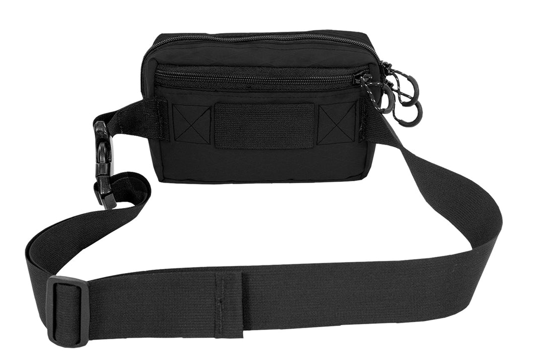 blue ridge overland gear bum bag Bum Bag XL