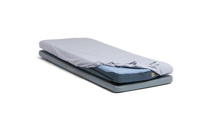 Hest Fitted Sheet