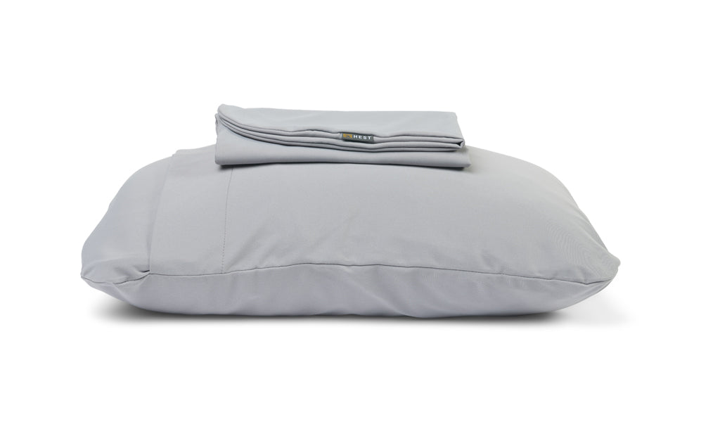 Hest Pillowcase
