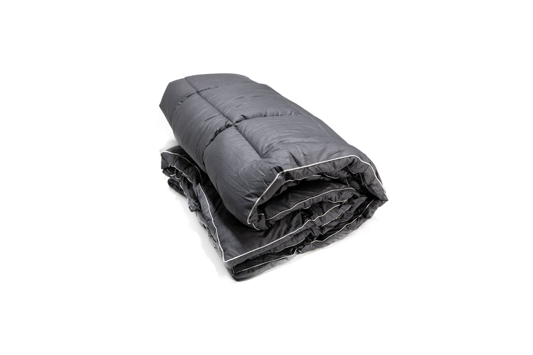 FSR Cloud Topper for Rooftop Tent Mattress – Rustic Mtn Overland