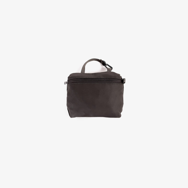 ØNWRD Collapsible Tote