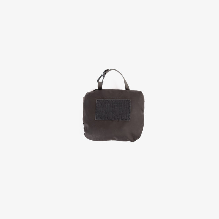 ØNWRD Collapsible Tote