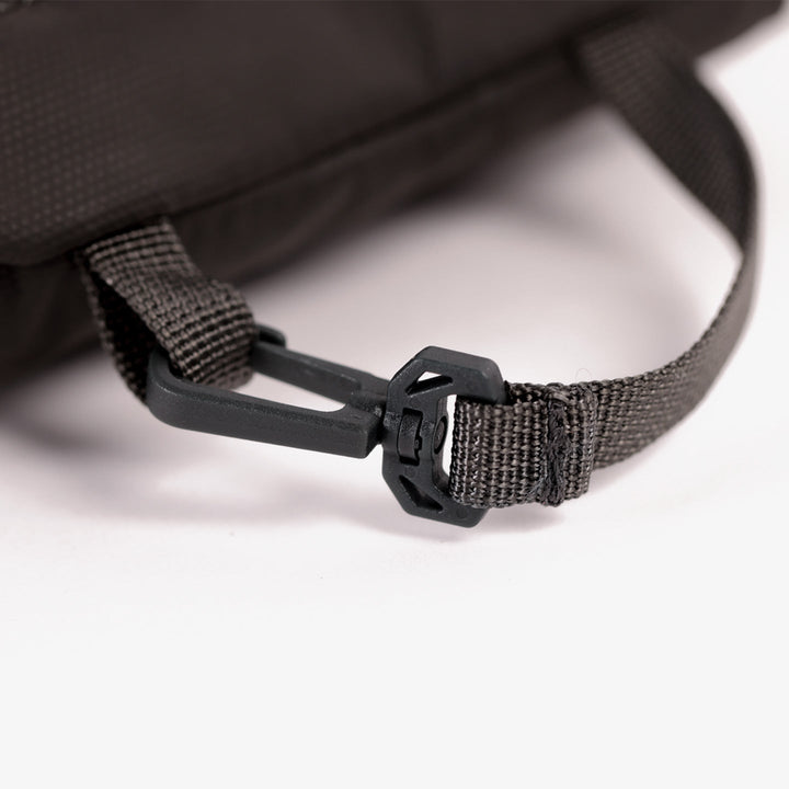 ØNWRD Collapsible Tote