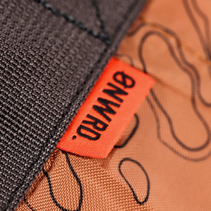 ØNWRD Collapsible Tote