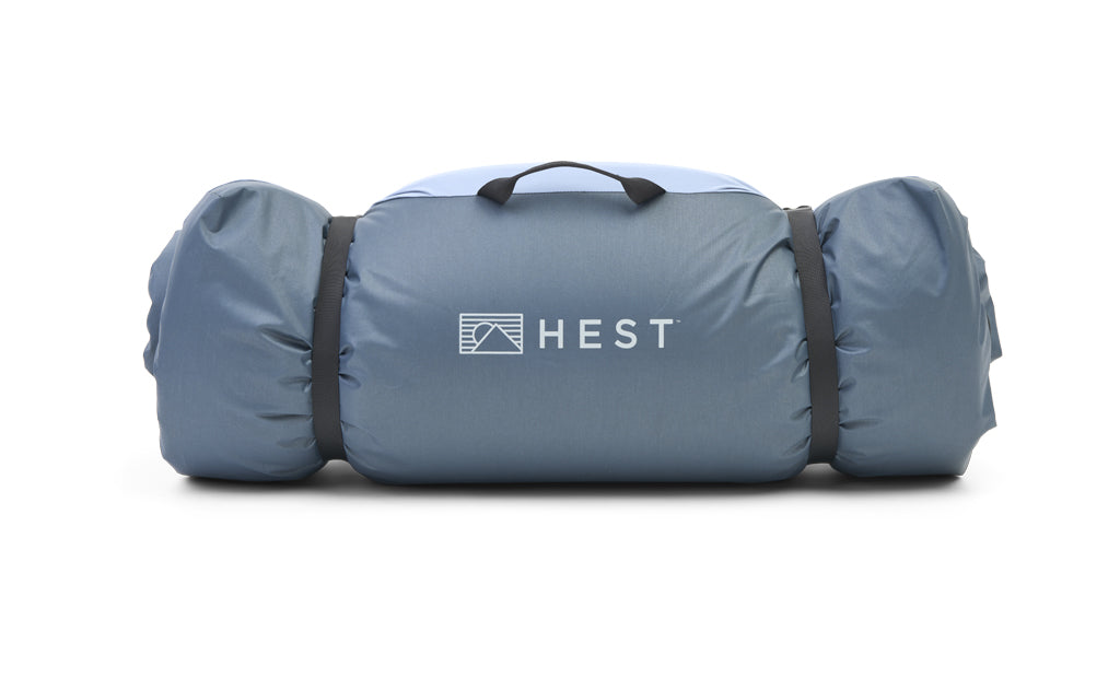 Hest Dog Bed