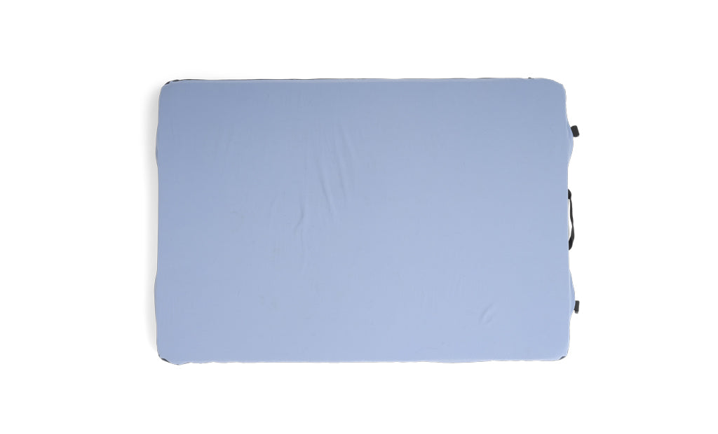 Hest Dog Bed