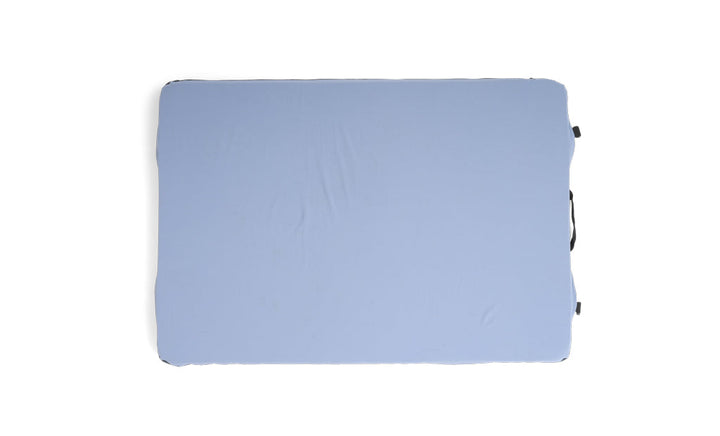 Hest Dog Bed