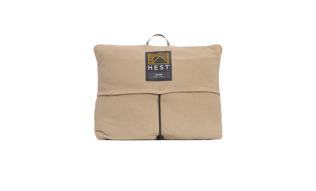 Hest Duvet