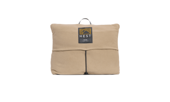 Hest Duvet