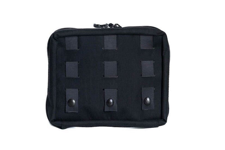 Blue Ridge Overland Gear Grenadier Grab Handle Pouch