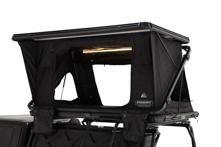 FSR Evolution V2 XL - Rooftop Tent