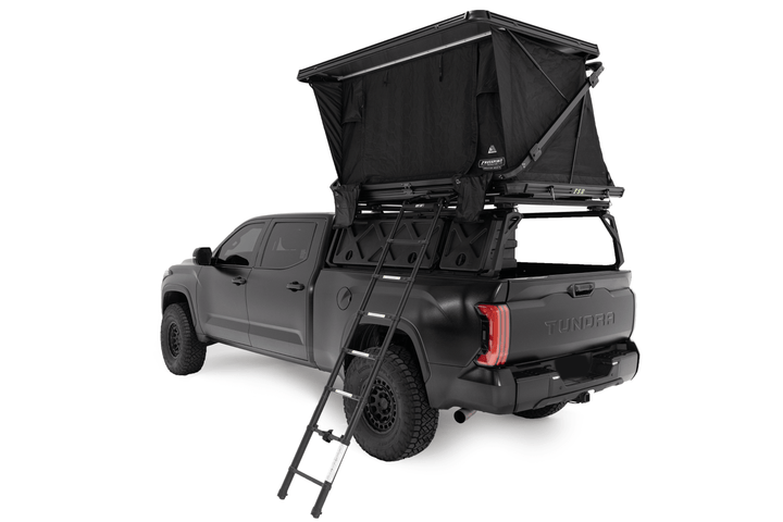 FSR Evolution V2 XL - Rooftop Tent