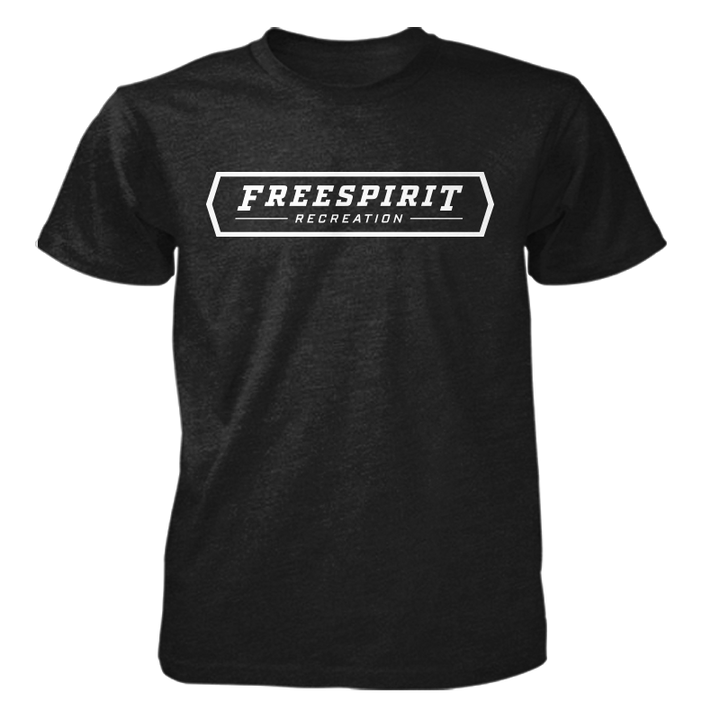 FSR Short Sleeve T-Shirt