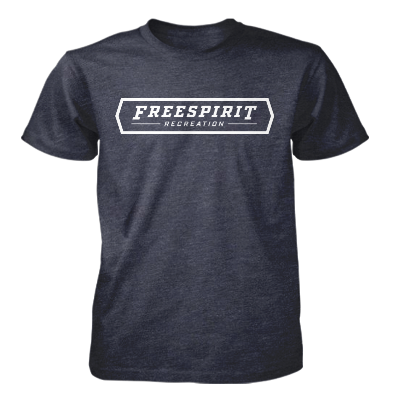 FSR Short Sleeve T-Shirt